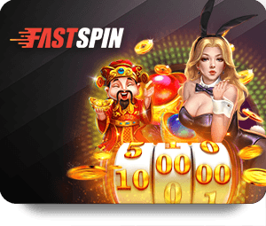 Cách Chọn Nhà Cái Blackjack Trực Tuyến Đáng Tin Cậy