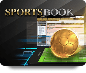 Soi kèo Serie A: Những điều cần biết trước khi cược