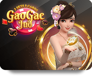 The Best Online Platforms for Playing Game Slots Right Now