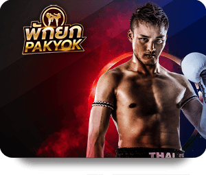 Casino Online Promotions That You Shouldn't Miss Out On