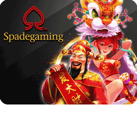 Cá cược online an toàn: Lựa chọn nhà cái uy tín như thế nào?